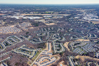 10744-rivergate-air-6635