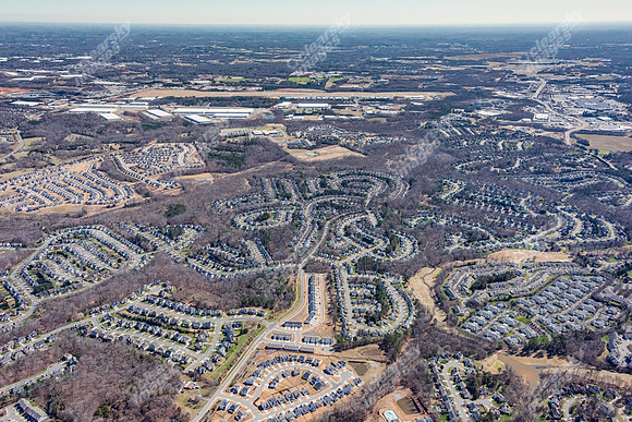 10744-rivergate-air-6635