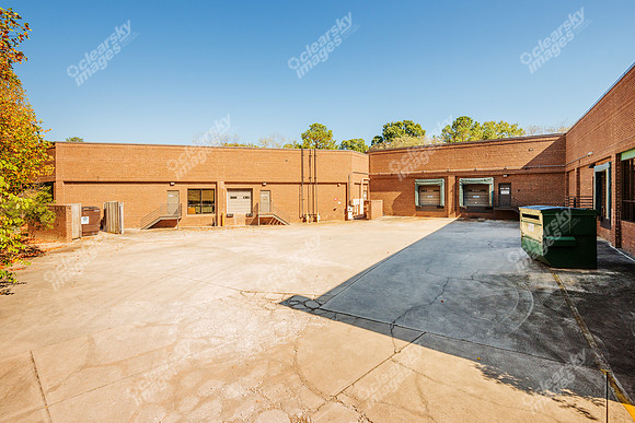 macgregor-place-28