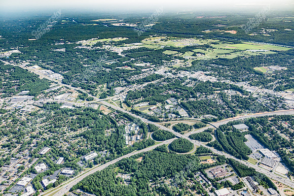 200-berryhill-air0116