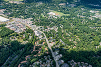 5518-w-market-air1820