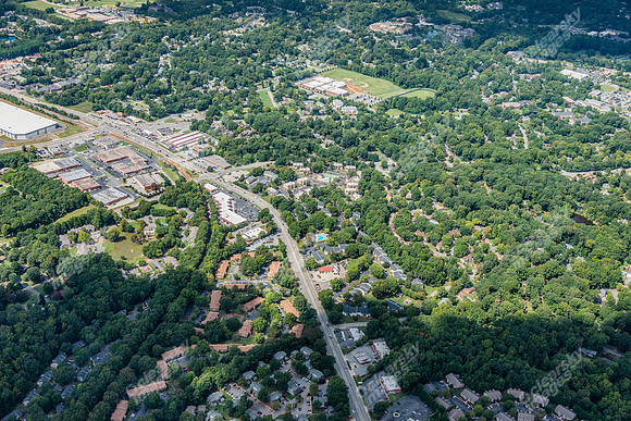 5518-w-market-air1820