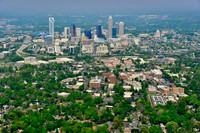 uptown-charlotte-cbd-032912-92