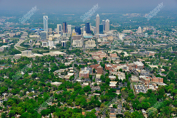 uptown-charlotte-cbd-032912-92