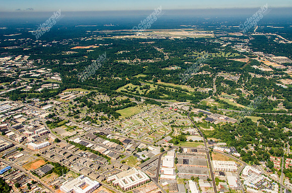 dunavant-hawkins-land-592