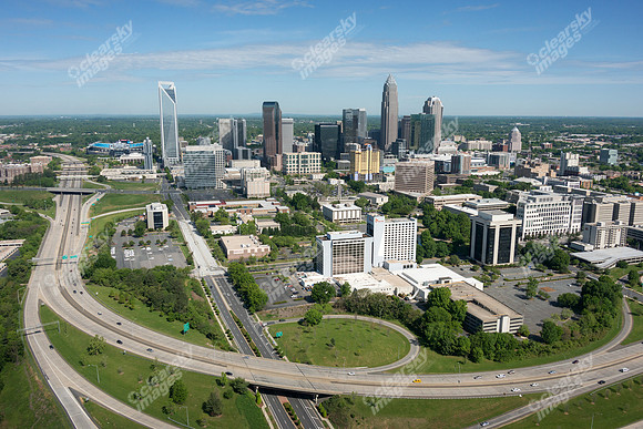 charlotte-cbd-h-0735