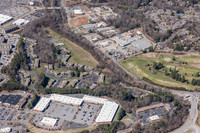 1906-river-ridge-air-0971