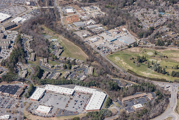 1906-river-ridge-air-0971