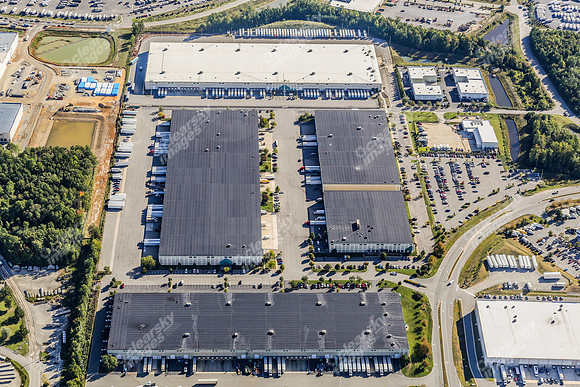 11800-n-lakeridge-air7613