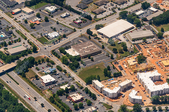 526-congaree-air-1834