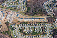 10744-rivergate-air-6558