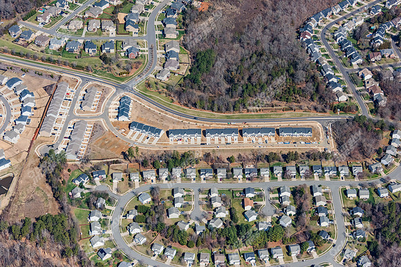 10744-rivergate-air-6558