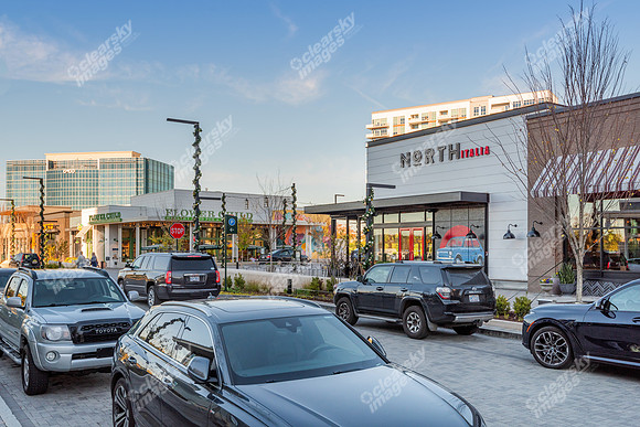 15119-Bowl-ext3774