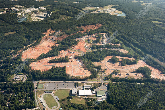 trilogy-082816-3477