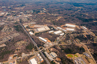 legacy-park-east-air5769