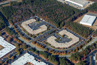 tpc-place-112114-529
