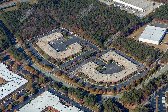 tpc-place-112114-529