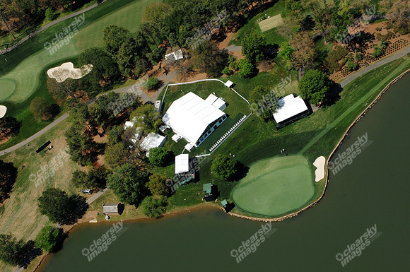 quail-hollow-cc-043007-24