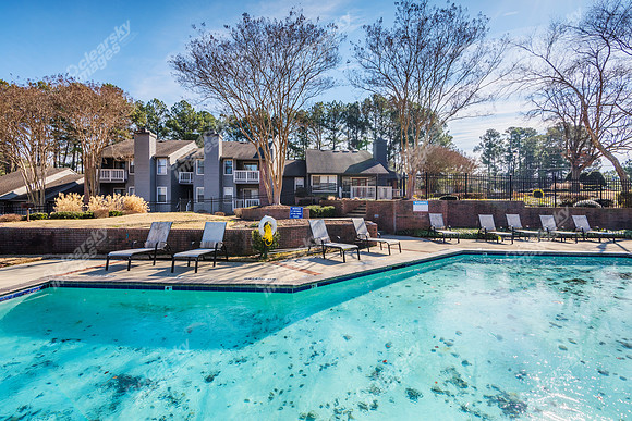 6500-paces-arbor-ext-9019