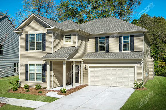 15623-gallant-ridge-HERITAGE-E1-01