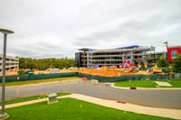 view-07-red-ventures-progress-101313-86