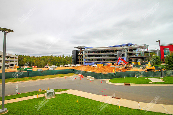 view-07-red-ventures-progress-101313-86
