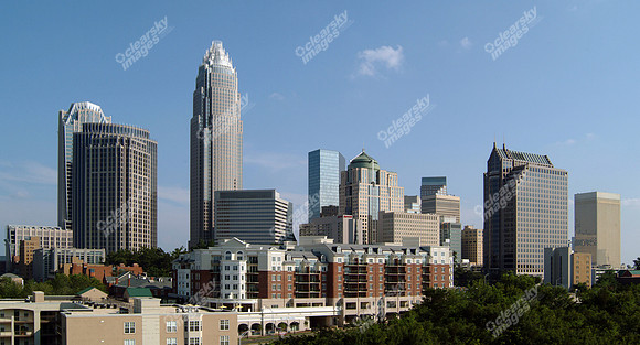 charlotte-skylines-2003-07-034