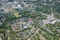 100-pelham-air-1432
