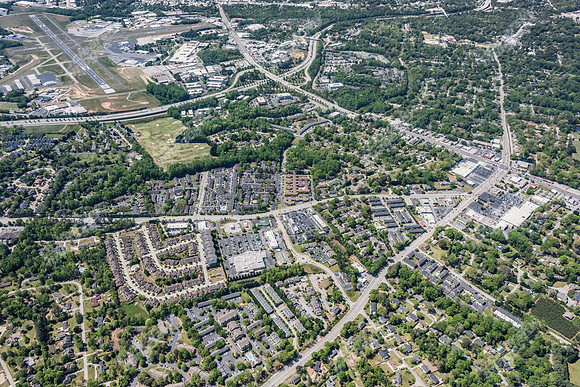 100-pelham-air-1432