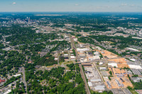 4212-raleigh-air5173