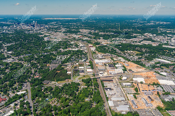 4212-raleigh-air5173