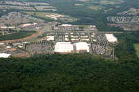 rivergate-shopping-center-081614-472