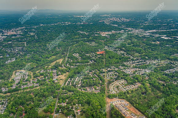 2056-swaim-air3982
