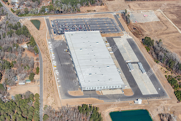 338-pea-ridge-air9525