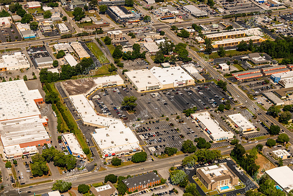 7400-abercorn-air-6320
