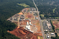 waverly-082816-3221