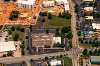 526-congaree-air-1787