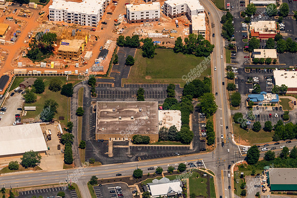 526-congaree-air-1787