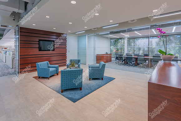 patewood-office-park-7764
