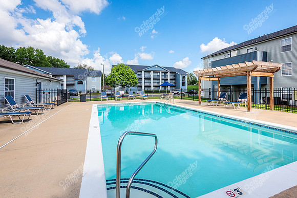 5626-sharon-ext0959