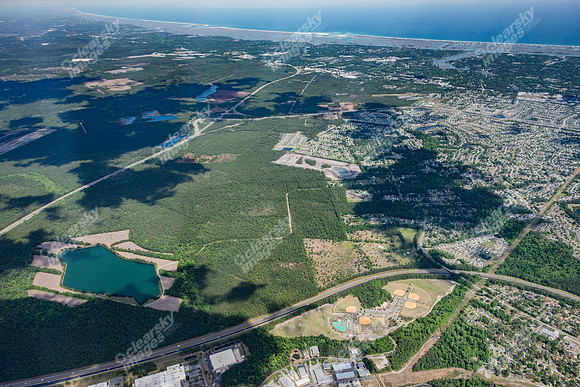 6101-murrayville-air5416