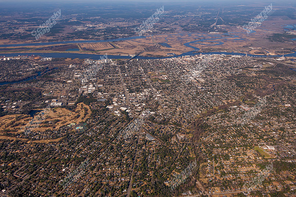 forest-hills-air5478
