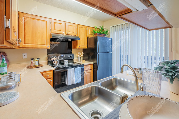 350-powell-int01574