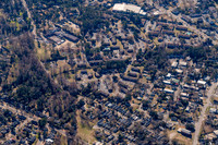 forest-hills-air5389