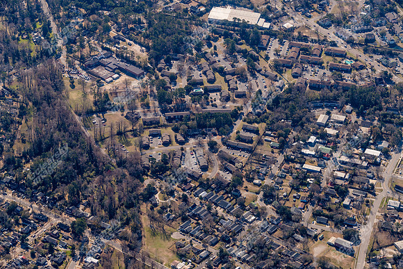 forest-hills-air5389