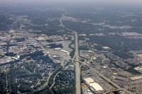 Hunters Chase SE 0907 03