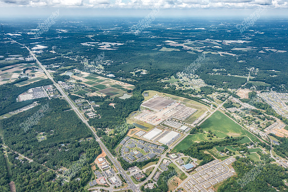 853-shotwell-air1028