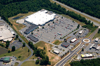 randleman-shopping-air-0711-404