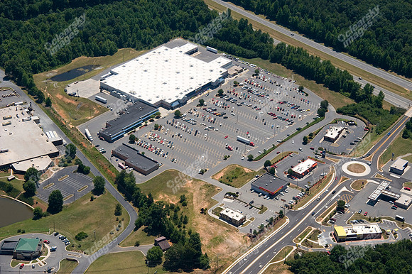 randleman-shopping-air-0711-404