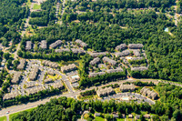 pointe-apts-556